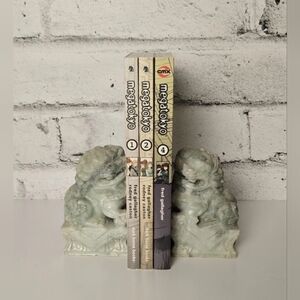 Megatokyo Manga Lot Vol 1 2 4 Fred Gallagher Dark Horse Graphic Novels